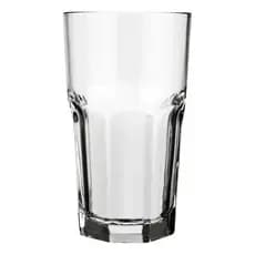 Copo Long Drink Bristol Inc. 340 ml – 6 Unidades