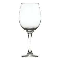 Taça para Vinho Barone – Kit com 12 Unidades 385ML