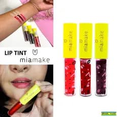 Mia Make Lip Tint 4ml