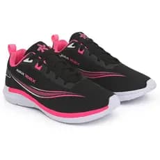 Tênis Para Caminhada Feminino Masculino Academia original Confortável Leve Novidade lançamento ENVIO RAPIDO Promoção