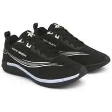 Tenis Masculino Feminino Escolar Academia Original  Corrida Caminhada Lançamento Promoção ENVIO IMEDIATO
