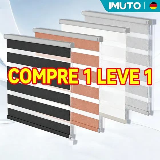 Cortina Blsckout Para Quarto A Persiana Para Quarto Persiana PVC Cortinas E Persianas Salas Escritórios