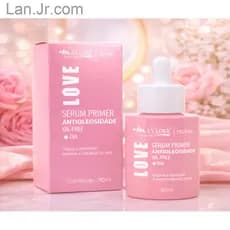 ✨ Sérum Primer Antioleosidade Max Love – Controle de Brilho e Fixação da MakeEURFH76I