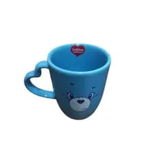 Canecas Ursinhos Carinhosos Coleção Exclusiva!