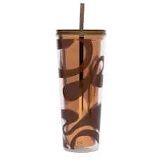 Copo Chocolate Cacau Show 710ml