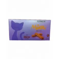Chocolate Miau Zero Lactose CACAU SHOW