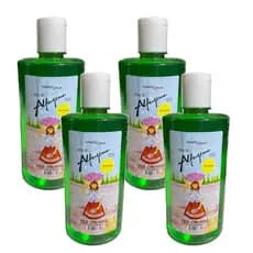 Alfazema Seiva Lavanda 500 ML