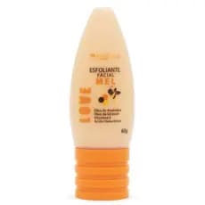 Esfoliante Facial - Max Love