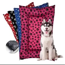 Colchonete Top king Confort Cães Colchão Pet