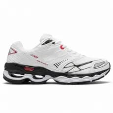 Tenis Masculino Adulto Na Moda Academia Confortavel Barato Promoção