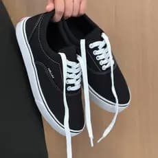 Tenis Casual Feminino A.U.T.H.E.N.T.I.C Unissex Na Moda Promoção