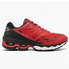 Tenis Esportivo Masculino Confortavel Orks Tenil Academia Corrida Promoção