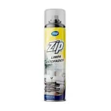 Limpa Estofados Spray Zip 300ml My Place Carro Sofá Tapete Colchão Almofada