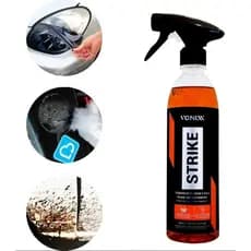 Strike Vonixx 500ml Removedor de Piche e Cola