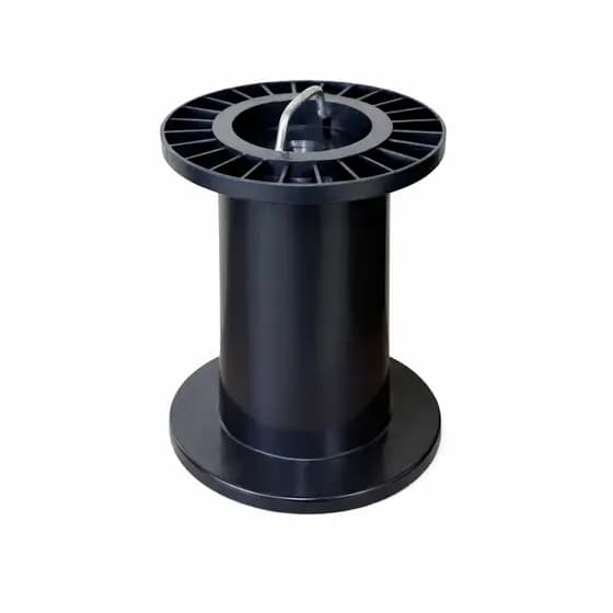 Organizador Extensão Elétrica Linha Pesada