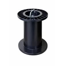 Organizador Extensão Elétrica Linha Pesada