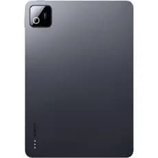 Xiaomi Mi Pad 8 Pro 12 GB 512 Novo Original com NF  (leia descrição) 12GB 512GB
