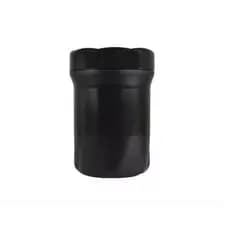 Kit - 5 Potes Braspol Pequenos