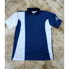 Camisa Polo Lançamento 2025  D.J.K