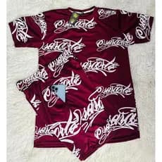 Conjunto Osascorte Modelo 2.