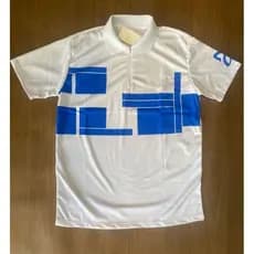 Camisa Lançamento Sport Djk Modelo 2