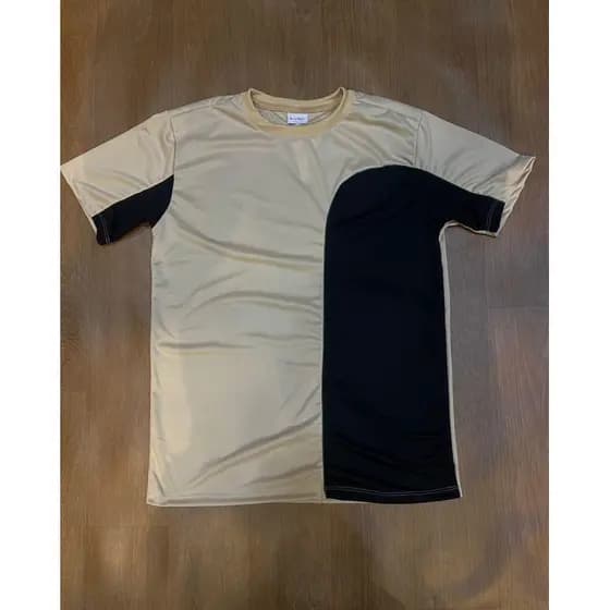 Camiseta Sport Proteção UV 2026