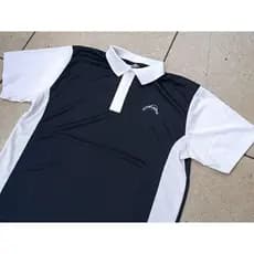Camisa Polo Sport Dri-Fit Miami OP