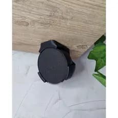 Suporte 3D Echo Pop Alexa – Fixação no Teto, Compacto, Seguro e com Parafusos Inclusos
