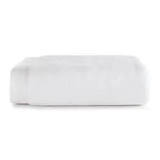 Toalha de Banhão Altenburg Serena Branco