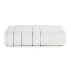 Toalha Banhão Altenburg Velvet Branco