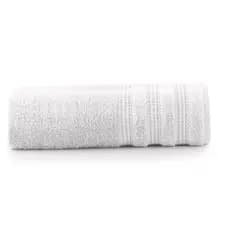 Toalha Banhão Altenburg Favo Branco