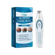 CareRollerPen, Fórmula Suave, Limpeza Corporal, Higiene, Cuidado Local, Portátil, Aplicação Fácil