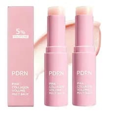 GlouraStick, GlouraPDRNPinkCollagenVolumeMultiBalm, MultiMoistureWrinkleCollagenMoistureBalmStick, Hidratação Profunda p