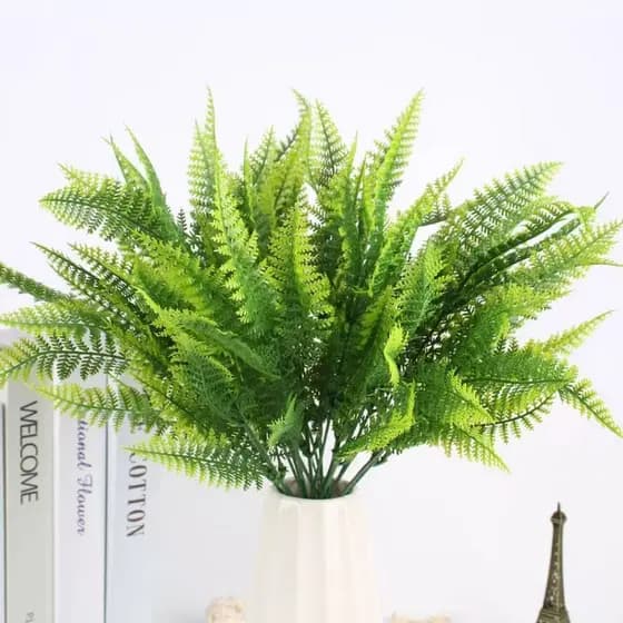 Grama persa artificial, ideal para diversas decorações de casamento e festas--1313