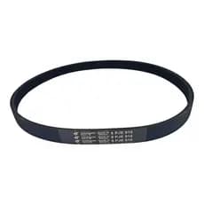Correia Tanquinho Newmaq Up 10kg-12kg (6 Pje 616 ) Original