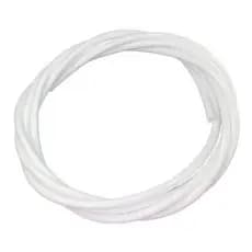 Mangueira De 1/4 Para Filtros Purificadores De Água - 4 Mts
