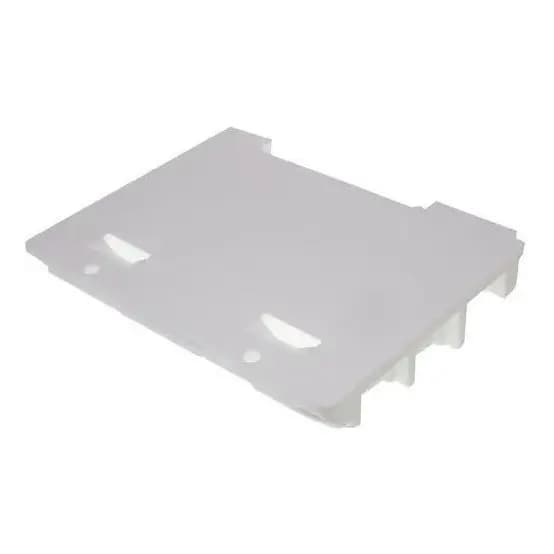 Isolação De Isopor Refrigerador Continental Rfct451 - 710191