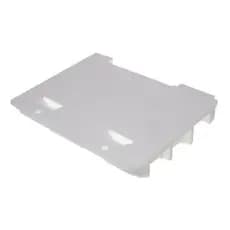 Isolação De Isopor Refrigerador Continental Rfct451 - 710191