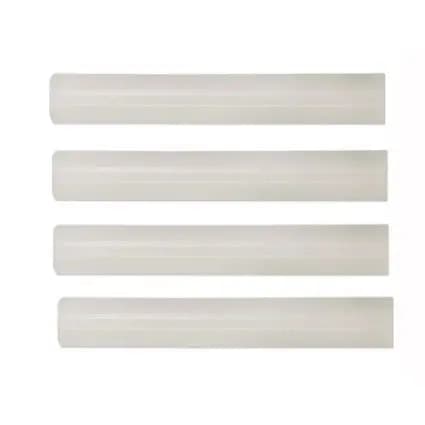 Roletes Agitador Brastemp kit com 4 unidades