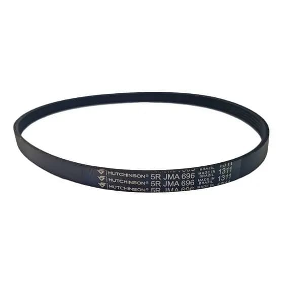 Correia Tanquinho Newmaq New Up 10/12 Kg 696j / 6pje696 Orig
