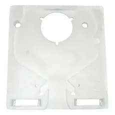Isopor de Isolação Electrolux 67496171 – DF34A / DF35A / DF35X