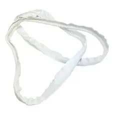 Gaxeta Cinta Tambor Secadora Brastemp Ative 326009198
