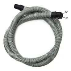 Mangueira De Drenagem Lavadora Lava E Seca Samsung Original DC97-02250F