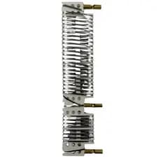 RESISTENCIA LORENZETI 5500W ULTRA 220V