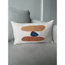 Almofada Decorativa Linda para Deixar sua Casa Maravilhosa