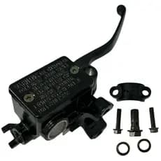 Burrinho De Freio Dianteiro CB300 Cbx 250 Twister Titan Fan 125/150/160