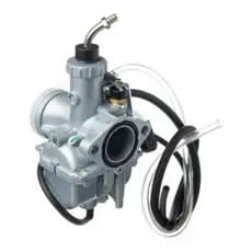Carburador Completo Suzuki Yes 125 Intruder 125 2004/2007