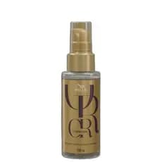 Wella Professionals Oil Reflections - Óleo Capilar 100ml