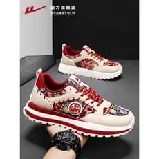 Puxar para trás sapatos masculinos 2026 verão respirável All-Match Casual tênis de lona esportes masculinos tênis de cor