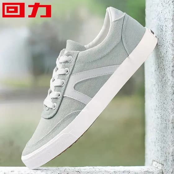 Puxar para trás sapatos masculinos estilo primavera 2026 novo estilo na moda sapatos masculinos de sola macia baixo-topo